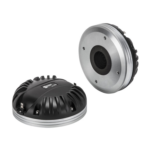 Динамик RCF ND940 1.4