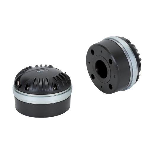 Динамик RCF ND950 2.0