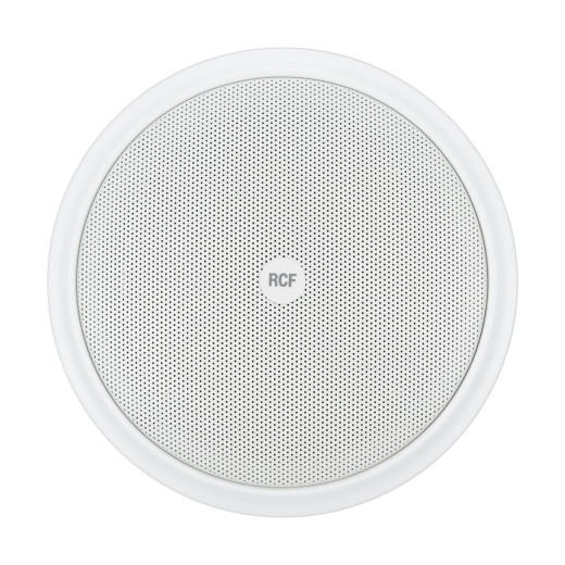 RCF PL 70EN потолочные