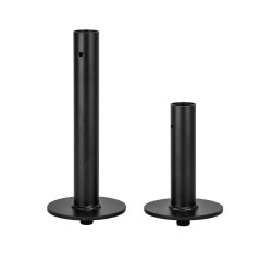 RCF POLE MOUNT KIT NXL 24