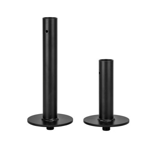 RCF POLE MOUNT KIT NXL 24 стойка для акустики