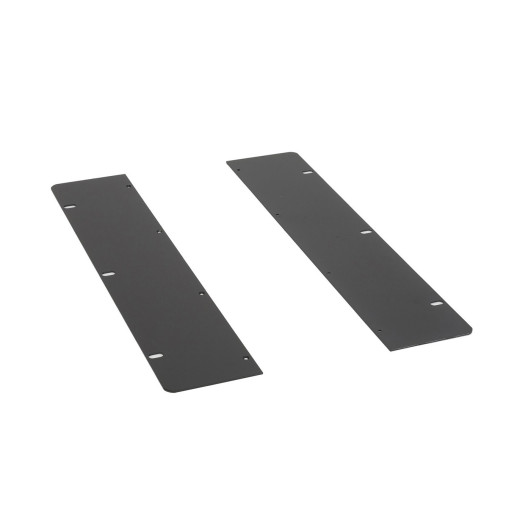 Рэковая стойка RCF RACK RM KIT F 12XR