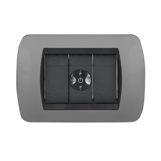 Регуляторы громкости для акустических систем RCF RC 62G