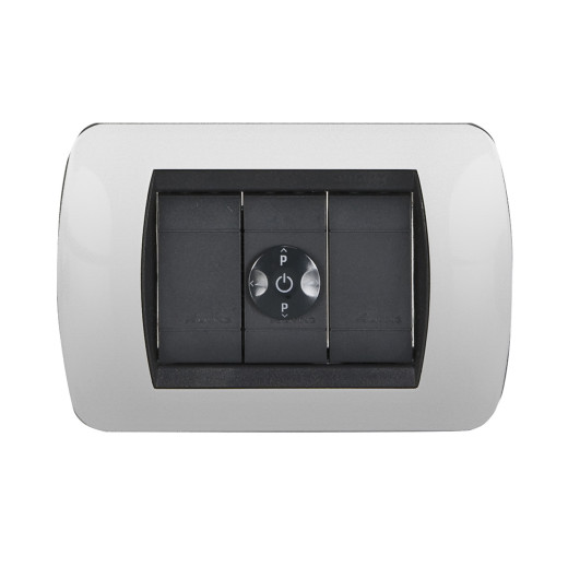 Регуляторы громкости для акустических систем RCF RC 62S