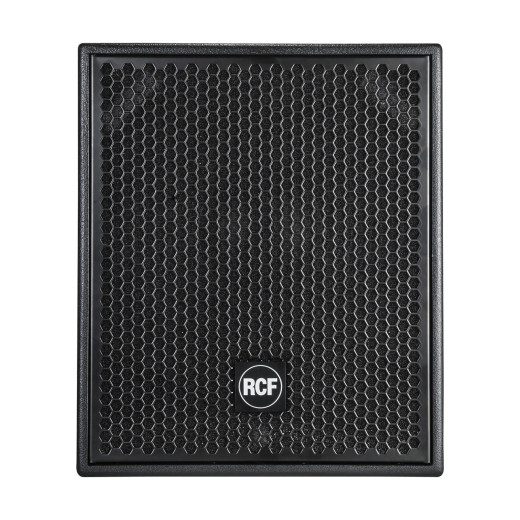 Пассивный сабвуфер RCF S 8015 II