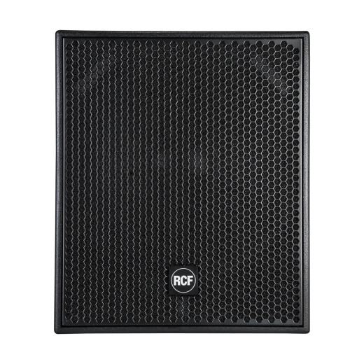 Пассивный сабвуфер RCF S 8018 II