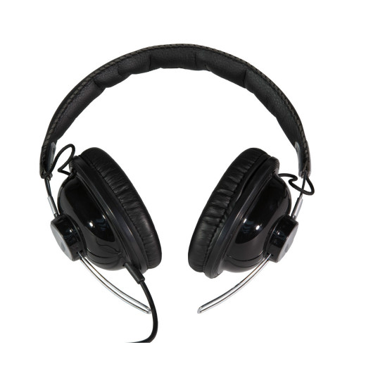 Наушники для конференций RCF SHI 2612