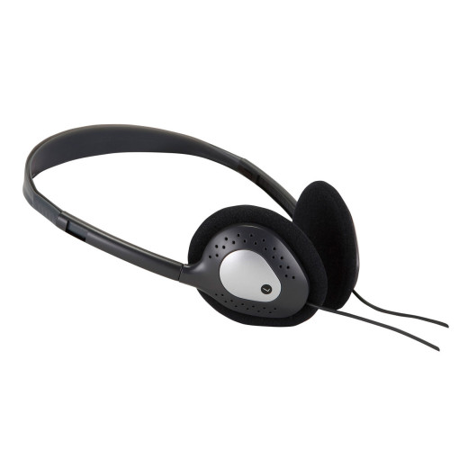 Наушники для конференций RCF SPH 2605