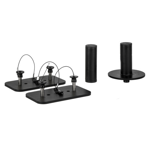 Стойка для акустики RCF STK KIT NXL 24