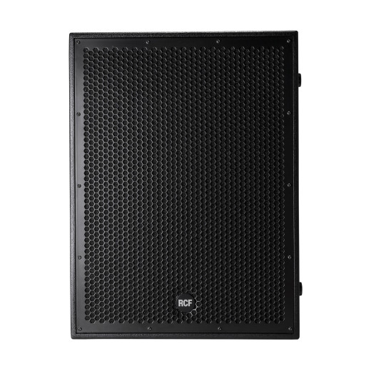 RCF SUB 8005-AS активный сабвуфер
