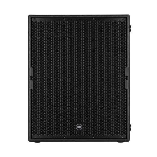 Активный сабвуфер RCF SUB 9004-AS