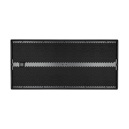 RCF SUB 9006-AS активный сабвуфер