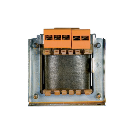 Разное RCF TD 120