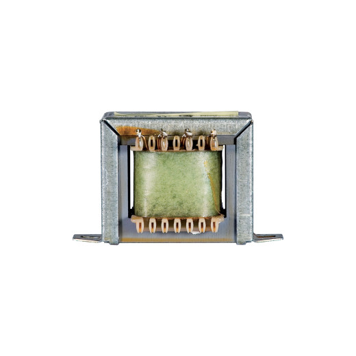 RCF TD 30 разное