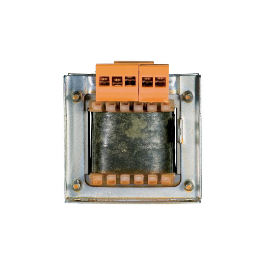 Разное RCF TD 60