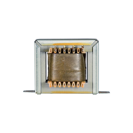 Разное RCF TL 128