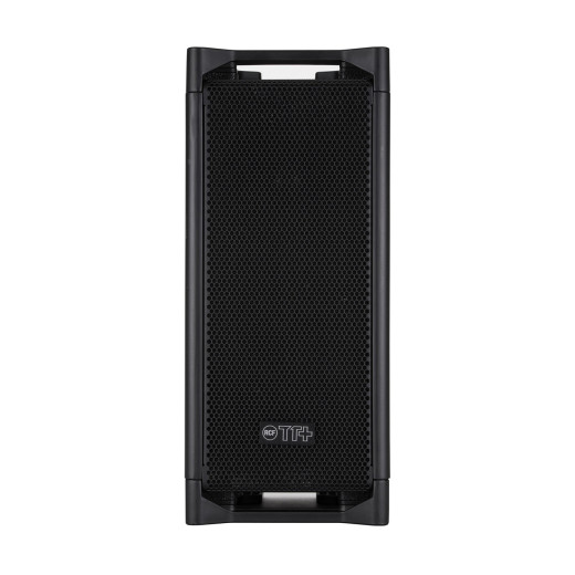 Активная акустическая система RCF TT 051-A