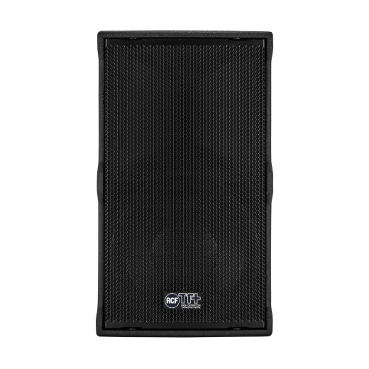 Активная акустическая система RCF TT 1-A