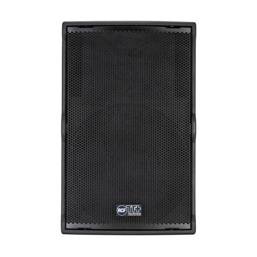 Активная акустическая система RCF TT 22-WP