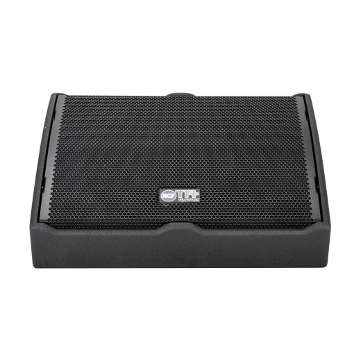 Активный сценический монитор RCF TT 25-CXA