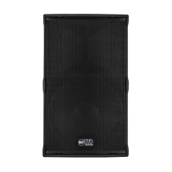 RCF TT 5-A (товар снят с производства)