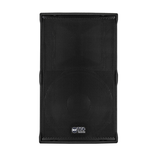 RCF TT 5-A (товар снят с производства)