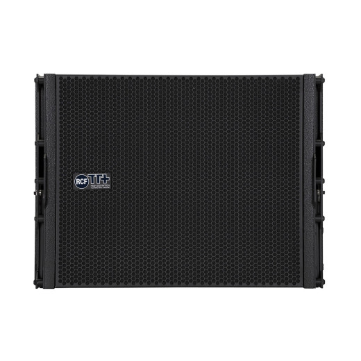 Пассивный сабвуфер RCF TTL 12-S-WP