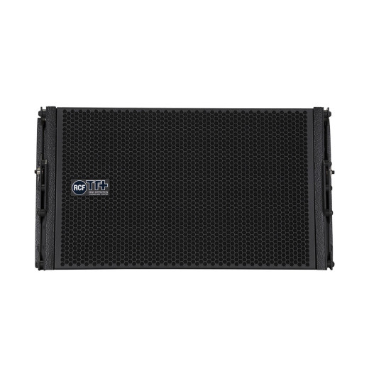 RCF TTL 31 WP пассивные системы линейных массивов