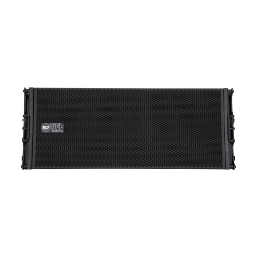 Активные системы RCF TTL 33-A II