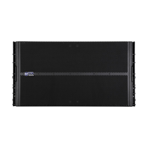 Сабвуферы RCF TTL 36-AS