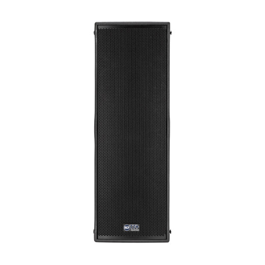 Активная акустическая система RCF TTL 6-A