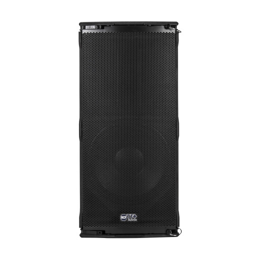 Активная акустическая система RCF TTP 5-A