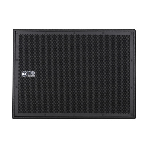 Активный сабвуфер RCF TTS 18-A