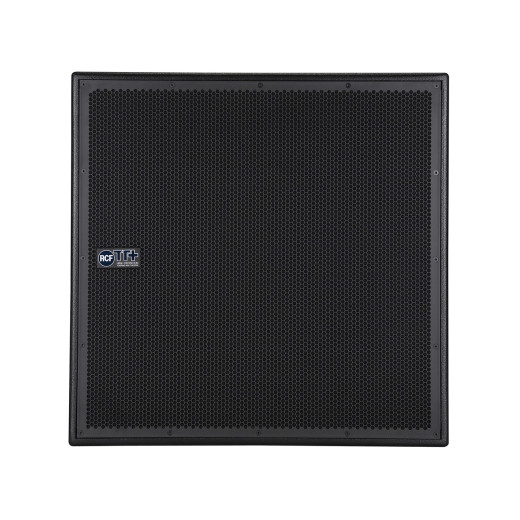 Пассивный сабвуфер RCF TTS 28 WP