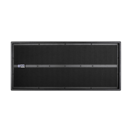 RCF TTS 36-A активный сабвуфер