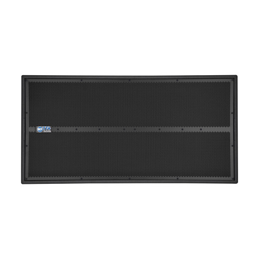 Активный сабвуфер RCF TTS 56-A