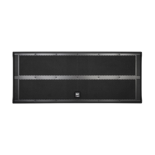 Пассивный сабвуфер RCF V 221-S