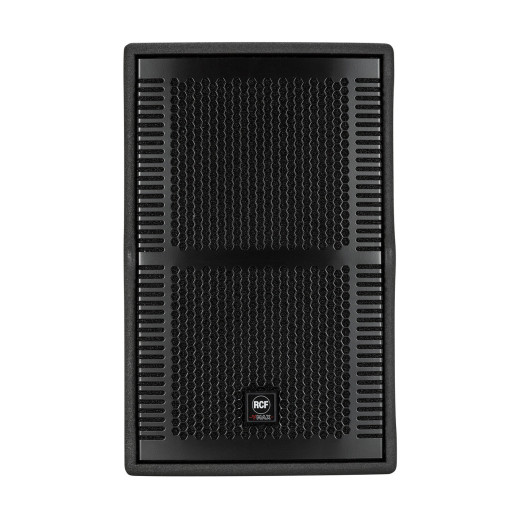 Пассивная акустическая система RCF V10