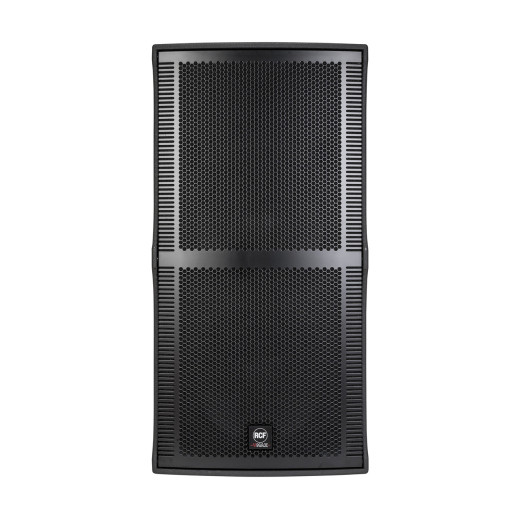 Пассивная акустическая система RCF V45