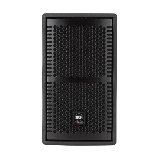 Пассивная акустическая система RCF V6