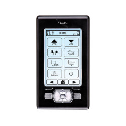 RCF VSA-RC / USB KIT