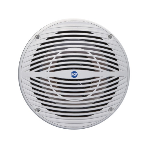 RCF WS 620XT потолочные