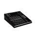 Цифровые микшерные пульты  RCF M 20X