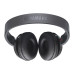 Yamaha HPH-50B наушники закрытого типа