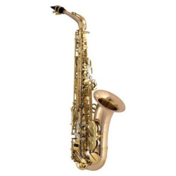 Amati AAS 83T-O SONATA