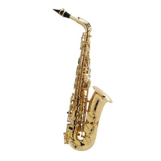 Альты Selmer AXOS ALTO SAX
