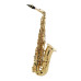 Альты Selmer AXOS ALTO SAX