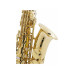 Альты Selmer AXOS ALTO SAX