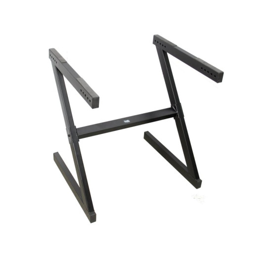 Стойка клавишная TEMPO KS320