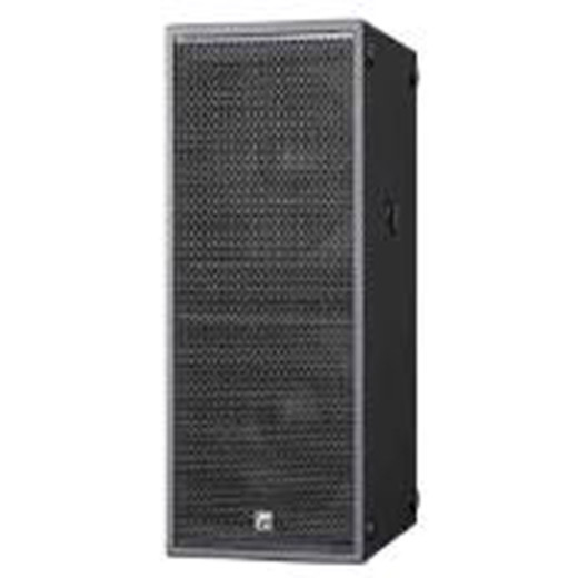 Активный сабвуфер RFIntell NOVI-SA